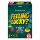  Schmidt Spiele Feeling lucky (88495) Társasjáték 