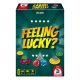  Schmidt Spiele Feeling lucky (88495) Társasjáték 