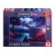  Schmidt Spiele Heavenly whispers (58524) 1000 db  Kirakó 