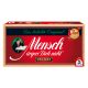  Schmidt Spiele Mensch ärgere Dich nicht®-Deluxe (49453)   Társasjáték 