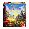 Schmidt Spiele The Quacks of Quedlinburg: The Duel (88492) Társasjáték 
