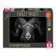  Schmidt Spiele Dominance, Ram, the epitome of fire (58540) 1000 db  Kirakó 