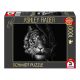  Schmidt Spiele Wilderness-Tiger, the epitome of freedom (58541) 1000 db Kirakó 