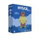  Hygge