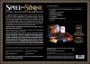  Spiel der Sinne - felnőtteknek szóló társasjáték
