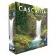  Cascadia Vadvilága - Új tájakon kiegészítő