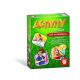  Activity Pocket