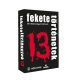  Fekete történetek 13. kártyajáték