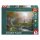  Schmidt Spiele A Mother's Perfect Day (59776) Kirakó 1000 db Thomas Kinkade 