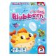  Schmidt Spiele Blubbern (75062) Kártyajáték