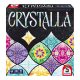  Schmidt Spiele Crystalla (49471) Társasjáték  