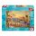  Schmidt Spiele Disney, Jasmine Dancing in the Desert Sunlight (58032) Kirakó 1000 db Thomas Kinkade 
