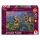  Schmidt Spiele Disney, Rapunzel Tangled up in Love  (58034) Kirakó 1000 db Thomas Kinkade 
