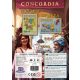  Concordia Roma - Sicilia Exp.