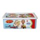  Clics Spaghetteez Bucket of Noodles 200pcs (102009) 