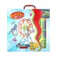  Clics Spaghetteez Fusilli Wheel (102008) 