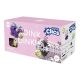  Clics Nano Clics - Fantasy Builders - 250pcs (NC005) 