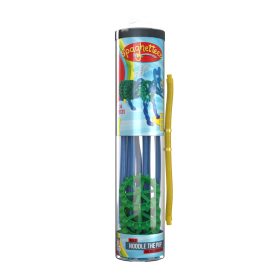 Spaghetteez Noodle The Pup (102002)