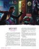  Shadowrun: Alapkönyv - Városi kiadás: Seattle