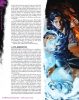  Shadowrun: Alapkönyv - Városi kiadás: Seattle