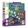  Smart Games Genius Gems 
