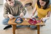  Smart Games Genius Gems 