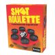  Shot Roulette