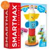  SmartMax My First Totem (Sérült dobozos!)