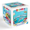  BrainBox - A tenger mélyén kártyajáték