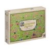 Hans im Glück Carcassonne 3.0 - Big Box társasjáték - német nyelvű