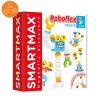  SmartMax Roboflex (Sérült dobozos!)