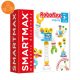  SmartMax Roboflex (Sérült dobozos!)