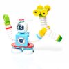  SmartMax Roboflex (Sérült dobozos!)