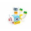  SmartMax Roboflex (Sérült dobozos!)