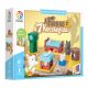  Smart Games A farkas & a 7 kecskegida