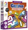 Smart Games Genius Connection