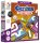 Smart Games Genius Connection