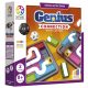 Smart Games Genius Connection