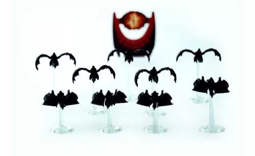 A Gyűrűk Ura - A Szövetség útja