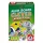 Schmidt Spiele Auch schon clever - Dschungelparty (40682) Gyerekjáték (Magyar játékszabállyal)