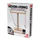 Buzzed Hook & Ring