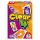 Schmidt Spiele Clear 4 (49473) Társasjáték 
