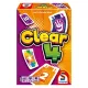 Schmidt Spiele Clear 4 (49473) Társasjáték 