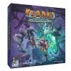 Klank! Katakombák