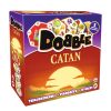 Dobble Catan