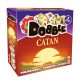 Dobble Catan
