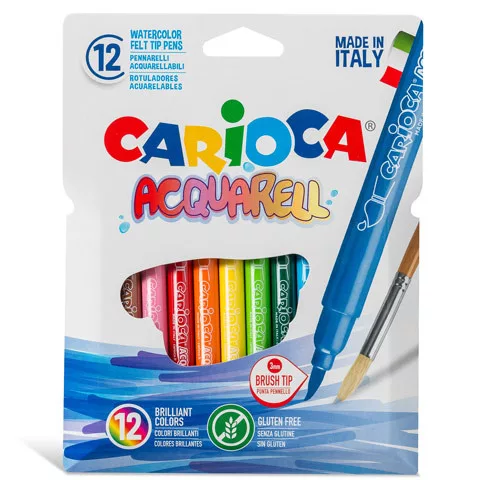 Colorvelvet Füzetke A5 + Filctoll Koponyák