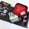 Schmidt Spiele Clever Royal (88541) Társasjáték 