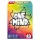 Schmidt Spiele One Mind (49477) Társasjáték 