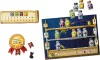 Schmidt Spiele Morty Sorty Magic Shop (49468) Társasjáték (Magyar játékszabállyal) 
